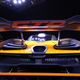 Image for article titled The McLaren Senna GTR Concept Has No Regard For Your Puny 'Laws Of Physics'